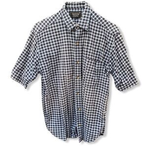 Triveni Collection Shirt‎